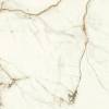 Керамогранит Atlas Concorde Marvel Shine A3W5 Calacatta Imperiale Silk 75x75 фото 4