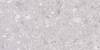 Керамогранит Laparet Matrix K952681R0001LPEP Светло-серый 60x120 фото 4