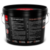 Грунт-краска акриловая грунтовочная Brite Pro Line Proff Primer Paint белая 9 л фото 2