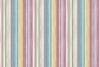 Обои флизелиновые Missoni Номе №4 M4A 10396