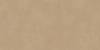 Керамическая плитка Kerama Marazzi Таделакт KM6012B0121R жёлтый матовый обрезной 60x119.5 фото 2