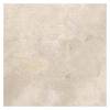 Керамогранит Porcelaingres Royal Stone X1010382X6 Noble Beige 100x100