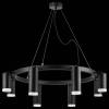 Подвесная люстра Lightstar Rullo LR0188743740 фото 3