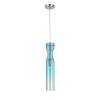 Подвесной светильник Indigo Beuta V000563 фото 4
