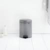 Мусорное ведро Brabantia NewIcon 112683 фото 2