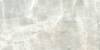 Керамогранит Geotiles Frozen Blanco 60x120
