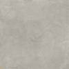 Керамогранит Fioranese Kintsugi Fog naturale 90x90