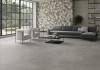 Керамическая плитка STN Ceramica Pursue P.B. RB Mix MT Rect. 33.3x90 фото 5