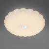 Настенно-потолочный светодиодный светильник Lightstar Arco II 225440 фото 3