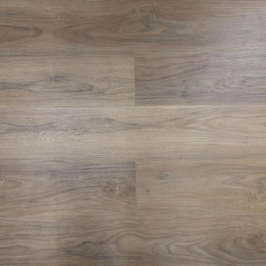 SPC Ламинат Betta Villa MT 4.5/43 4V V118 Дуб Гетари 1200x180