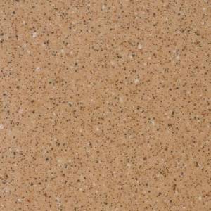 Линолеум Forbo Smaragd Classic 6125 (рулон: 2x25=50 м2)