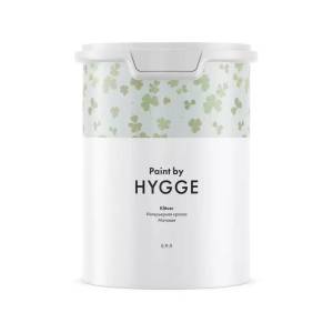 Интерьерная краска Hygge Klover база C 0.9 л