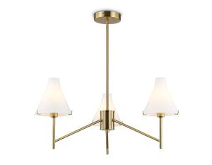 Подвесной светильник Ambrella light High Light LH57131