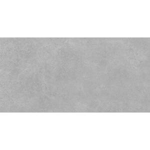 Керамическая плитка Laparet Focus 34087 Серый 25x50