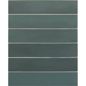 Керамогранит Equipe Wadi 30054 Pine 6x30