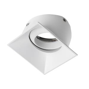 Вставка квадратная Lightstar Stella Base 75246