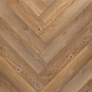 SPC Ламинат Aquafloor Space Parquet Light 4.5/43 AF4504PQL 610x122