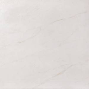 Керамогранит Sina Tile Silk 2604 Polished 90x90 Керамогранит Sina Tile Silk 2604 Polished 90x90