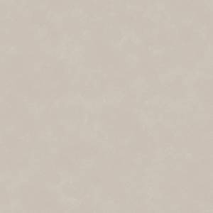 Обои Grandeco Reach & Cosy R174022