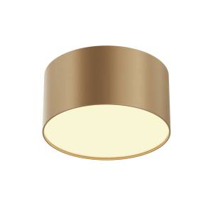 Потолочный светильник Technical Zon C032CL-12W2.7K-RD-MG