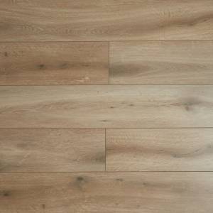 SPC Ламинат Primavera Callisto 5/42 4V 2362 Фелис 1532x225