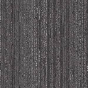 Обои флизелиновые DU&KA Prestige DK.25238-3