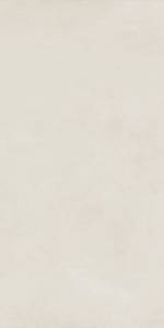 Керамогранит La Fenice Natural Resine 12RES001 Latte 60x120