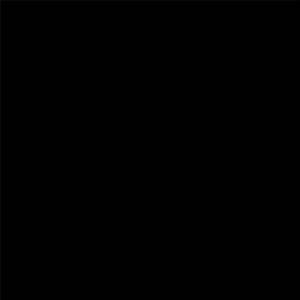 Керамическая плитка Azori Vela 507113002 Nero 42x42
