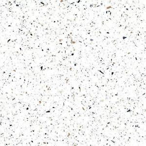 Керамогранит ITC Metro White Glossy 60x60