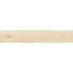 Керамогранит Atlas Concorde Log Cansei AX7J Sospiro Grip 20x120