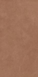 Керамогранит Dado Ceramica Blaze 304390 Cotto Rett 60x120