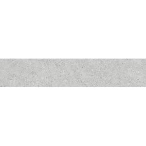 Плинтус Kerama Marazzi Сенат SG155800R\5BT Светло-Серый Обрезной 7.6x40.2