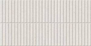 Керамогранит Gaya fores Savana Deco Pearl 32x62.5