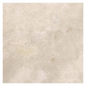 Керамогранит Porcelaingres Royal Stone X1010382X6 Noble Beige 100x100