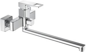 Смеситель для ванны с душем Haiba HB22615