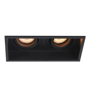 Светильник встраиваемый ST Luce ST261.418.02