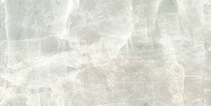Керамогранит Geotiles Frozen Blanco 60x120