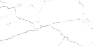 Керамогранит Geotiles Nilo Blanco Compacglass 60x120 Керамогранит Geotiles Nilo Blanco Compacglass 60x120