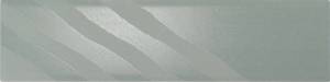 Керамическая плитка Smile Tile Rivera Fog 7.5x30