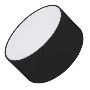 Накладной светильник Arlight Sp Rondo 022237