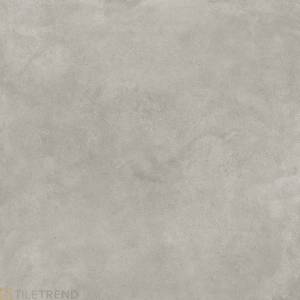 Керамогранит Fioranese Kintsugi Fog naturale 90x90