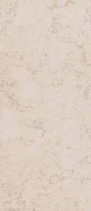 Керамогранит Gardenia Orchidea Bon Ton PF60020767 Biancone Sf3 R 120x280