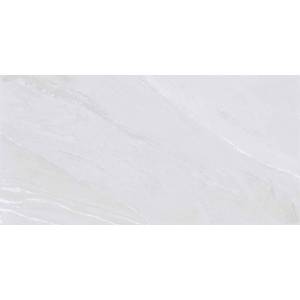 Керамогранит Belleza Carving Pezzi Bianco 60x120