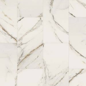 SPC Ламинат Aberhof Hart 5/43 4V 5509 Main 600x300