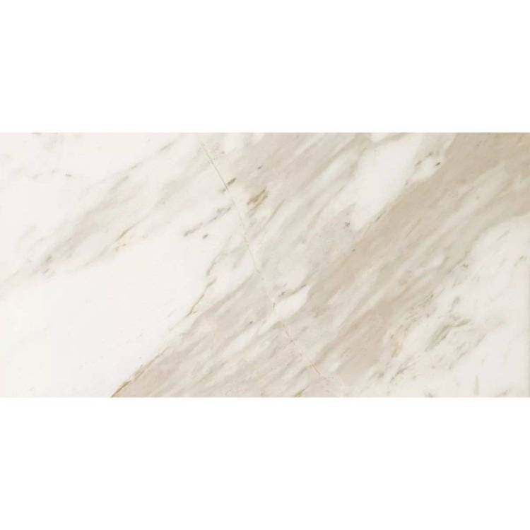 Керамогранит Керлайф Calacatta Gold Mt 60x120