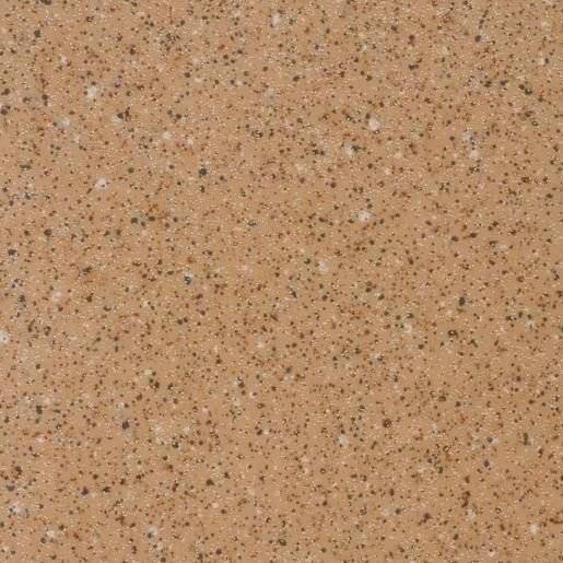 Линолеум Forbo Smaragd Classic 6125 (рулон: 2x25=50 м2)