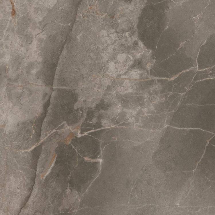 Керамогранит Atlas Concorde Russia Allure 610010001839 Grey Beauty Rett / Грей Бьюти 80 Рет 80x80