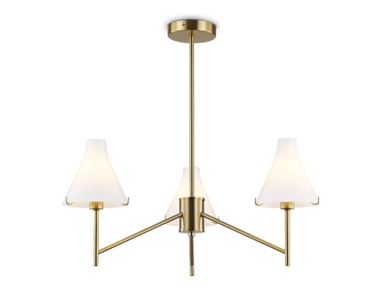 Подвесной светильник Ambrella light High Light LH57131