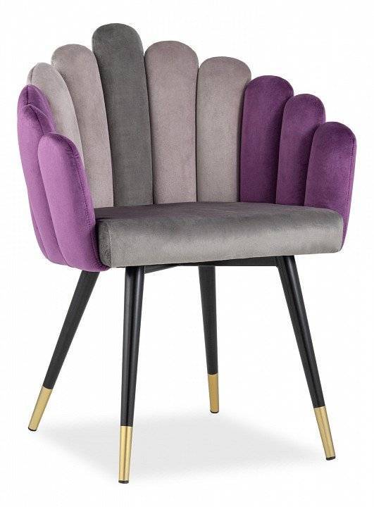 Кресло Stool Group Камелия SGR_DC-99011_HLR-24-25-30