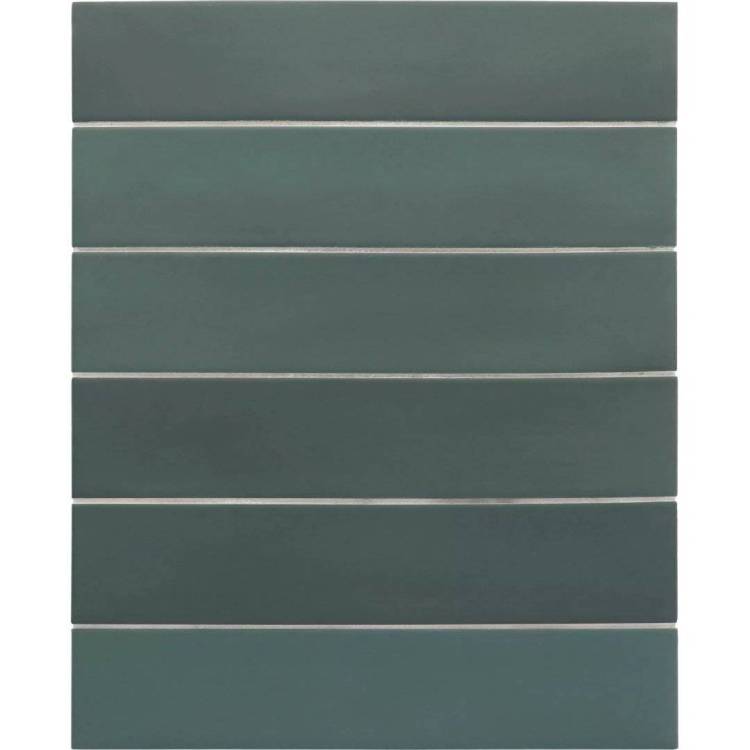 Керамогранит Equipe Wadi 30054 Pine 6x30